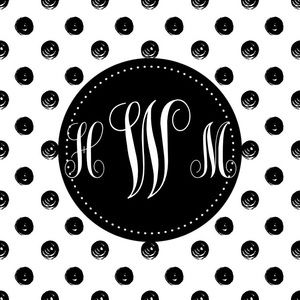 Meet your Posher, Hailey